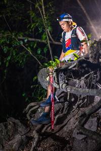 BIB: 
                            <button type="button" onclick="openModal(22162706)" class="btn btn-primary btn-sm float-right btn-popup" data-toggle="modal" data-target=".modal-high-quality">
                        <i class="fas fa-shopping-cart"></i> Add to Cart
                    </button>
                                            <button type="button" onclick="isThisMe(22162706, true)" class="btn btn-success btn-sm float-right btn-popup btn-isme hidden" data-toggle="tooltip" data-placement="bottom" title="นี่คือรูปของคุณใช่ไหม คลิกที่นี่เพื่อเอาเข้าอัลบั้ม">
                        <i class="fas fa-plus"></i> Add to album
                    </button>
                    <button type="button" onclick="isThisMe(22162706, false)" class="btn btn-warning btn-sm float-right btn-popup btn-isnotme hidden">
                        <i class="fas fa-ban"></i> Remove from album
                    </button>